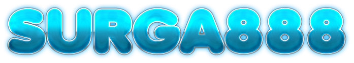 SURGA888