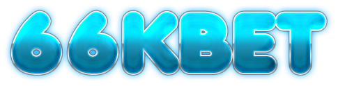 66KBET