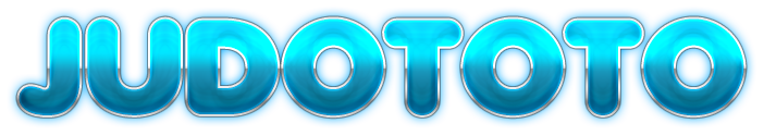 JUDOTOTO
