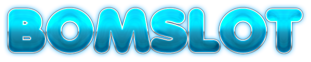 BOMSLOT