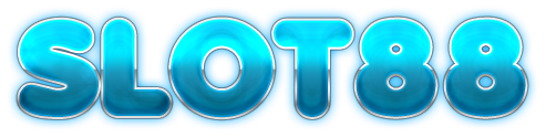 SLOT88