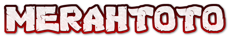 MERAHTOTO