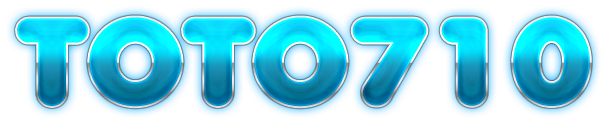 TOTO710