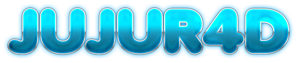 JUJUR4D