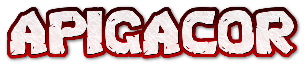 APIGACOR
