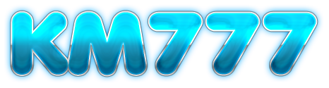 KM77