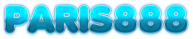 PARIS888
