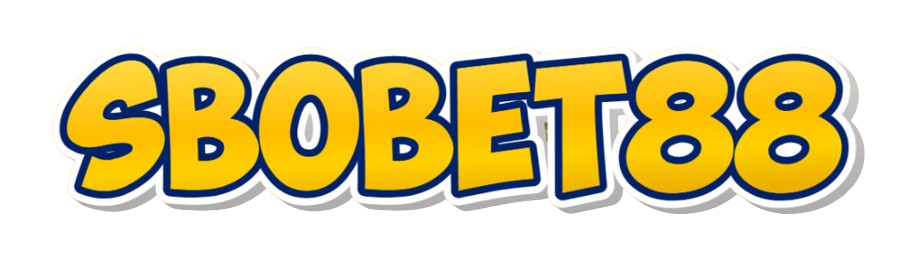 SBOBET88