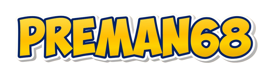 PREMAN68