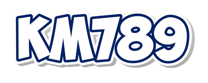 KM789