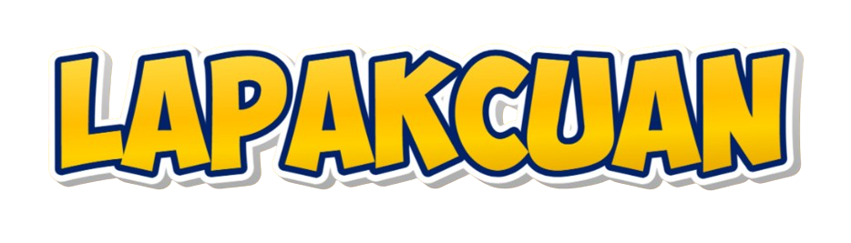 LAPAKCUAN
