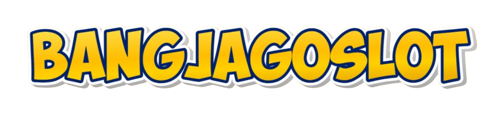 BANGJAGOSLOT