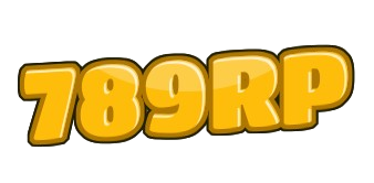 789RP