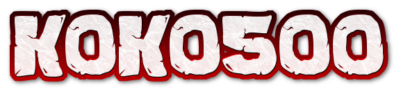 KOKO500