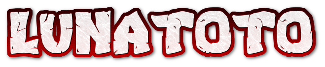 LUNATOTO