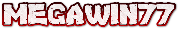 MEGAWIN77