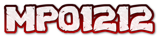 MPO1212