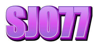SJO77