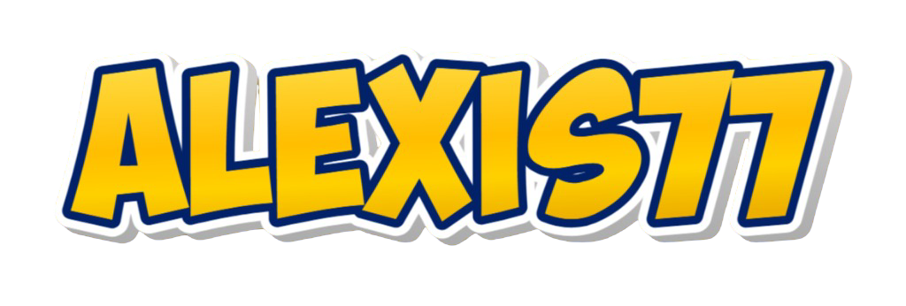 ALEXIS77