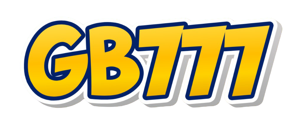 GB777
