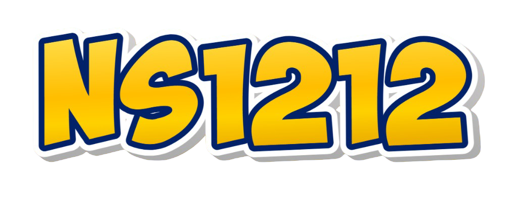 NS1212