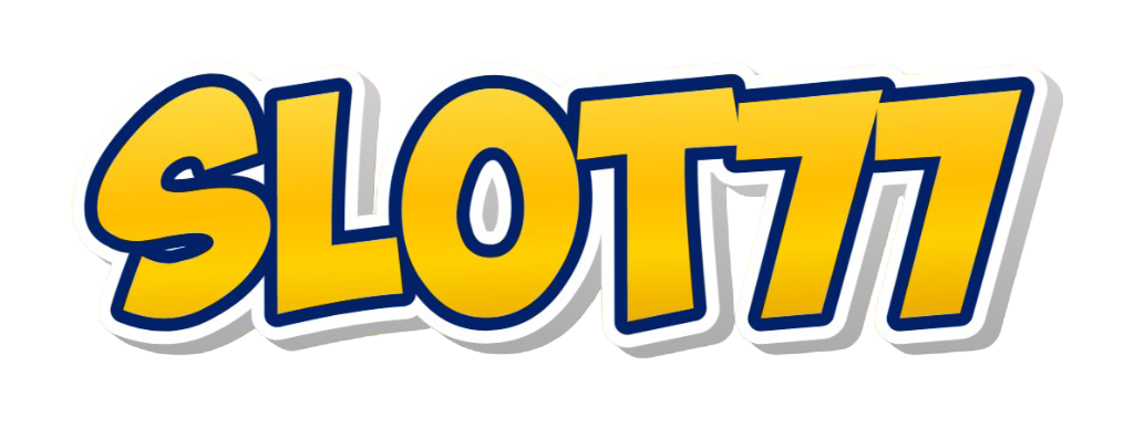 SLOT77