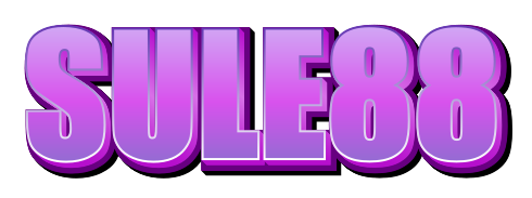 SULE88