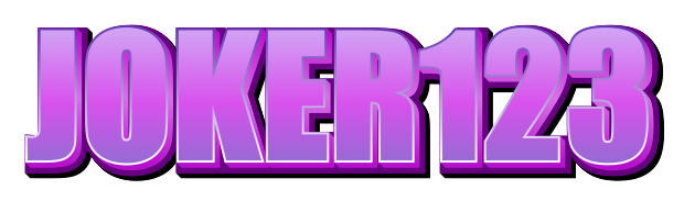 JOKER123