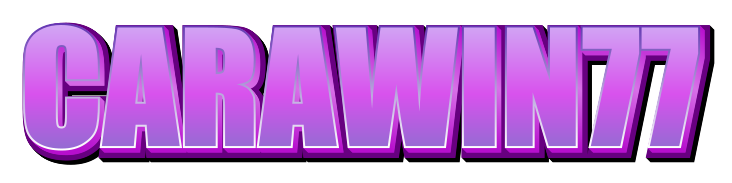 CARAWIN77