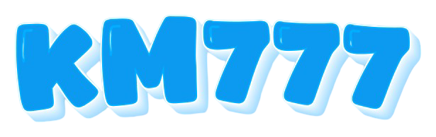 KM777