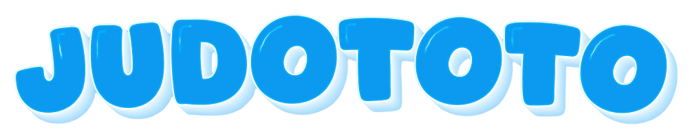 JUDOTOTO