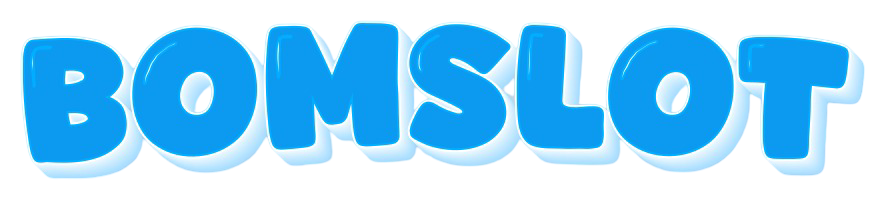 BOMSLOT