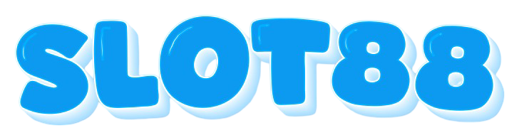 SLOT88