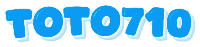 TOTO710