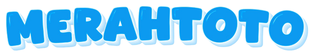 MERAHTOTO
