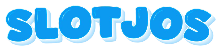 SLOTJOS