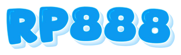 RP888