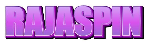 RAJASPIN
