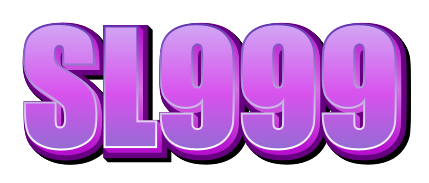 SL999