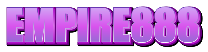 EMPIRE888