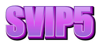 SVIP5