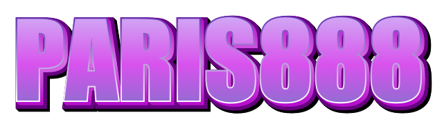 PARIS888