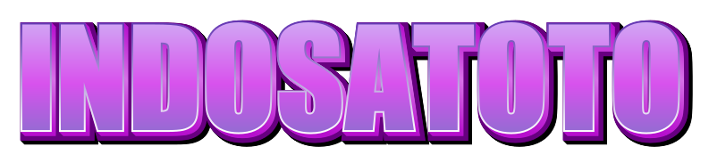 INDOSATOTO