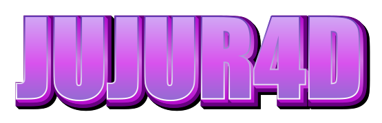 JUJUR4D