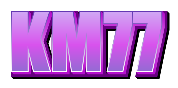 KM77