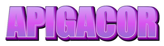 APIGACOR