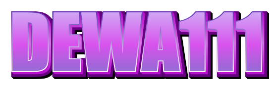 DEWA111