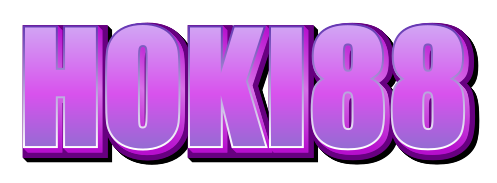 HOKI88