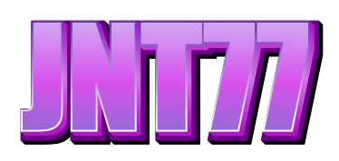 JNT77