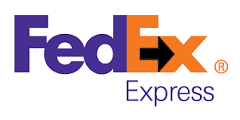our_order_delivery_partner_image